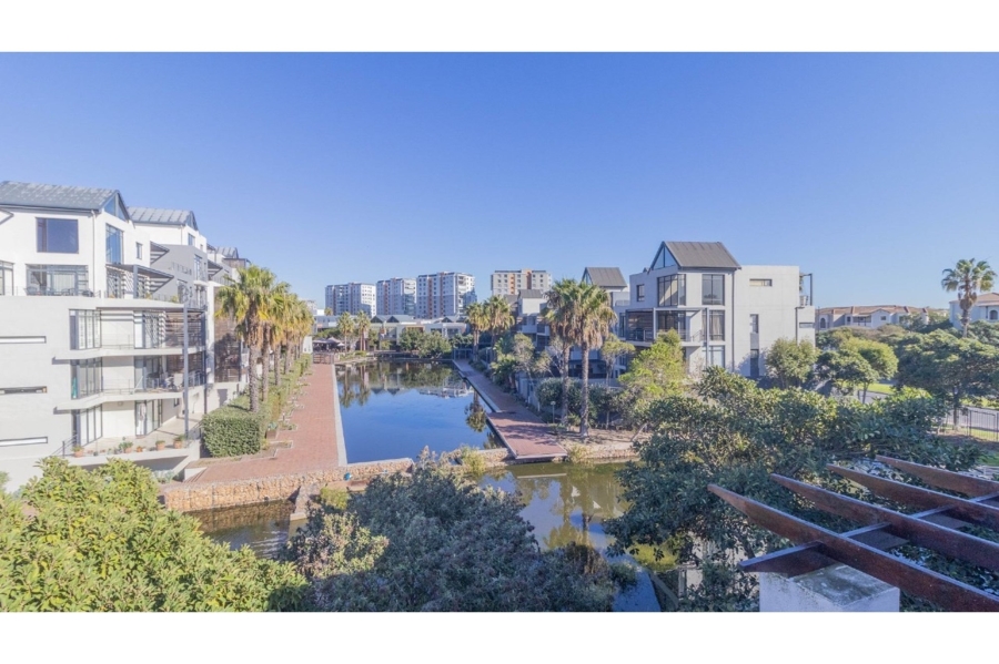 3 Bedroom Property for Sale in Century City Western Cape